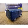 Renault 1000 Kg Blue 518560 Norev 1/87