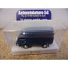 Renault 1000 Kg Blue 518560 Norev 1/87