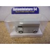 Citroen Type H HY 1960 grey 159936 Norev 1/87