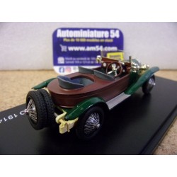 Bugatti Type 17 "DURR" 1914 Franstyle051