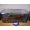 GMC Vandura 1983 A-Team Agence tout risques green 13521 Greenlight
