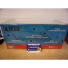 GMC Vandura 1983 A-Team Agence tout risques green 13521 Greenlight