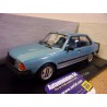 Renault 18 Turbo Met. Blue 18597 MCG