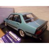 Renault 18 Turbo Met. Blue 18597 MCG