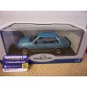Renault 18 Turbo Met. Blue 18597 MCG