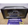 BMW 2500 Blue met. 1968 410029204 Minichamps