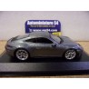 Porsche 911 - 992-2 GT3 Touring Grey Met. 2025 410064320 Minichamps