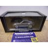 Porsche 911 - 992-2 GT3 Touring Grey Met. 2025 410064320 Minichamps