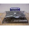 2026 Mercedes AMG Petronas W17E n°63 George Russell Australian GP 417260163 Minichamps
