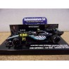 2026 Mercedes AMG Petronas W17 n°12 Kimi Antonelli 1st Win Chinese GP 417260212 Minichamps
