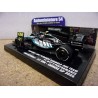 2026 Mercedes AMG Petronas W17 n°12 Kimi Antonelli 1st Win Chinese GP 417260212 Minichamps