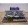 2026 Mercedes AMG Petronas W17 n°12 Kimi Antonelli 1st Win Chinese GP 417260212 Minichamps