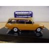 Wartburg 353 Tourist 1975 CLC606 Ixo Models