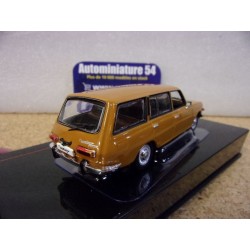 Wartburg 353 Tourist 1975 CLC606 Ixo Models