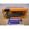 Wartburg 353 Tourist 1975 CLC606 Ixo Models