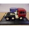 Mercedes LPS 333 Red 1960 TR243 Ixo Models