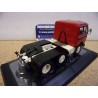Mercedes LPS 333 Red 1960 TR243 Ixo Models