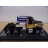 Autocar A64 Black 1965 TR239 Ixo Models