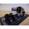 Autocar A64 Black 1965 TR239 Ixo Models