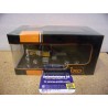 Autocar A64 Black 1965 TR239 Ixo Models