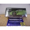 Pagani Utopia Green Met. T64G-TL055-GR Tarmac Works
