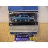 Chevrolet Bel Air Sedan blue 1957 IA64021 Ixo Models 1-64ième