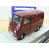 Goggomobil TL250 Dark red 11101 Premium ClassiXXs