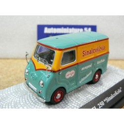 Goggomobil TL250 SinalKola 11104 Premium ClassiXXs