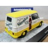 Volkswagen Type 147 Fridolin Sinalco Kola 11203 Premium ClassiXXs