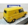 Volkswagen Type 147 Fridolin Deutsche Bundespost Edition PCXX147DB Premium ClassiXXs