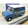 Volkswagen Type 147 Fridolin VW Kundendienst 11207 Premium ClassiXXs