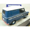 Volkswagen Type 147 Fridolin VW Kundendienst 11207 Premium ClassiXXs