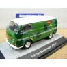 Volkswagen Combi T2a  Persil 11266 Premium ClassiXXs