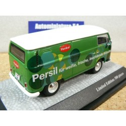 Volkswagen Combi T2a  Persil 11266 Premium ClassiXXs