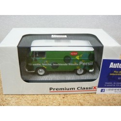 Volkswagen Combi T2a  Persil 11266 Premium ClassiXXs