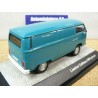 Volkswagen Combi T2b Tolé Océanic blue 11700 Premium ClassiXXs