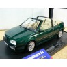 Volkswagen Golf 3 Cabriolet 1995 188431 Norev