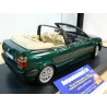 Volkswagen Golf 3 Cabriolet 1995 188431 Norev