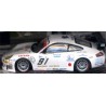 2005 Porsche 911 GT3 RS n°91 1000 km Spa 400056991 Minichamps