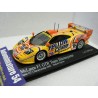 2002 McLaren F1 GTR JGTC 530224376 Minichamps