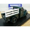 Willys Jeep Pickup Truk 1954 45804 Néo