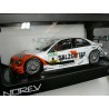 2011 Mercedes C-Class DTM n°6 Schumacher 183580 Norev