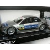 2011 Mercedes C-Class DTM n°3 Spengler 183585 Norev