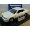 Nissan Cedric MS-13 MTECH