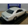 Nissan Cedric MS-13 MTECH