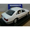 Toyota Crown Royal Saloon white MS-23A MTECH