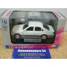 Toyota Crown Royal Saloon white MS-23A MTECH