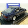 Toyota Crown Royal Saloon Blue MS-23B MTECH