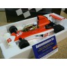 1976 McLaren Ford M23 J. Mass South African GP 530761832 Minichamps