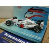 2000 BAR 02 Honda Takuma Sato Barcelona 518004399 Minichamps